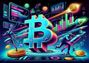 Quan tâm Bitcoin đạt 80 tỷ USD, giá dưới 111K USD