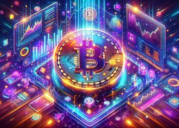 Nhiệt độ Bitcoin 2,67 sẽ ảnh hưởng tương lai BTC?