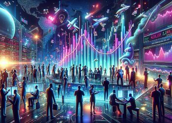 Solana tiến sát 190 USD: Điều gì khiến shorts “cháy”?