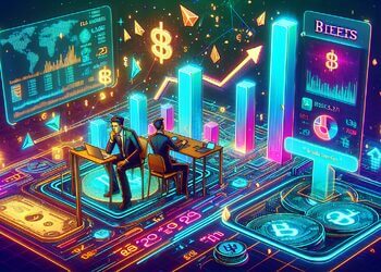 Phí blockchain AVAX tăng, nhà đầu tư nhỏ lẻ rút lui?