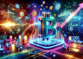 Bitcoin hướng đến 114K USD: Cú hích từ 2 nhân tố chính