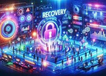 SUI phục hồi sau vụ hack Cetus 162 triệu USD sẽ thế nào?