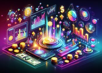 Dòng tiền DeFi biến mất – Smart Money đã rời đi?