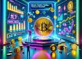 Bitcoin HODLers giữ 11 tỷ USD - Kiên nhẫn có đền đáp?