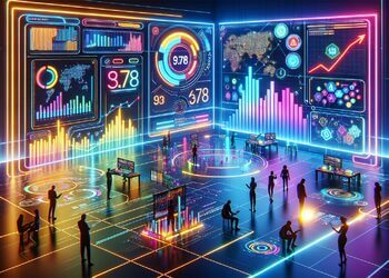 Ethena chạm ngưỡng 0,378 USD: Nhóm nào sẽ đảo chiều?