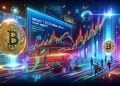 Bitcoin nhận cú sốc 1,25 tỷ USD – Nguồn cung khan hiếm?