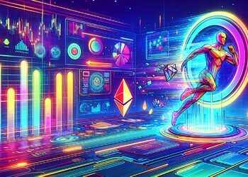Base nâng cấp: Sẵn sàng thách thức Ethereum?