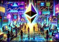 Ethereum: Chạm mốc 2.700 USD hay giảm sau khi cá voi bán?