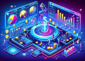 Giao dịch USDT trên TRON đạt mốc 600 tỷ USD ATH