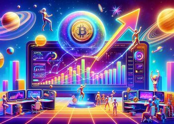 Giá Jupiter (JUP): Dự đoán lộ trình đạt 1 USD