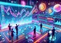 Lợi nhuận chưa thực hiện STH đạt 27%: Ảnh hưởng giá BTC?