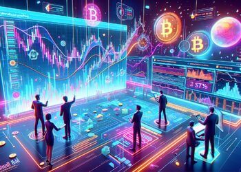 Lợi nhuận chưa thực hiện STH đạt 27%: Ảnh hưởng giá BTC?