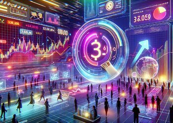 Hashed chuyển 36,9 triệu SAND đến Binance: Giá có nguy?