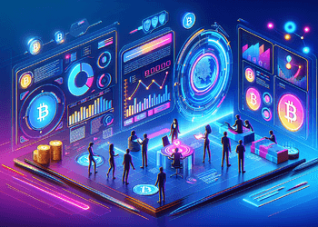 Coinbase gặp rắc rối pháp lý sau lộ dữ liệu nghiêm trọng