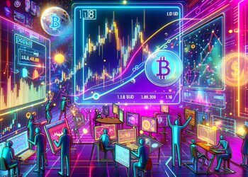 Dự đoán giá Dogwifhat: Mốc 1,18 USD chặn đà WIF?