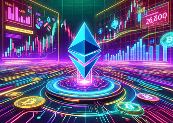 Ethereum: Có Tiếp Tục Tăng Vượt 2.680 USD?
