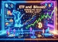 ETF và Bitcoin: Kết thúc chu kỳ bò-gấu cổ điển?