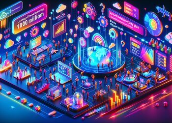 SUI Network ra mắt kế hoạch bảo mật 10 triệu USD sau hack Cetus