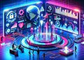 Dữ liệu Solana bị lộ trong hack Instagram Migos