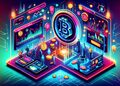 Ví Bitcoin khổng lồ xáo trộn trên Binance – Dấu hiệu cảnh báo?