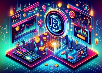 Ví Bitcoin khổng lồ xáo trộn trên Binance – Dấu hiệu cảnh báo?