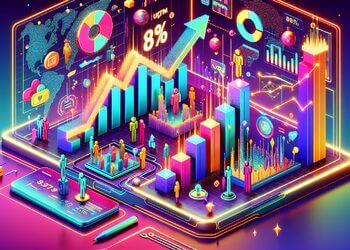 Injective tăng 8%: Khởi đầu mới cho INJ?