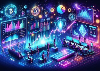 Chainlink: Nguyên nhân giảm sức hút khi cần nhất