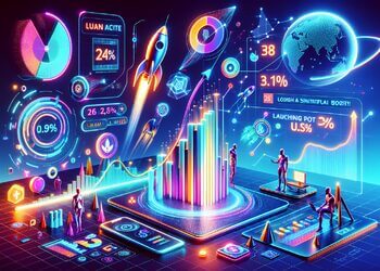 SPX tăng vọt 24% trong 24h – Bệ phóng 0,90 USD?