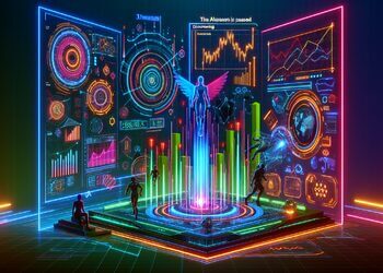 Altseason đã qua: Khám phá đợt tăng giá nhỏ lẻ