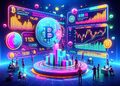 Bitcoin đối mặt thử thách 112K USD: 2 yếu tố sẽ đẩy giá?