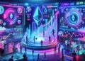 Ethereum: 12,8 triệu USD rời Kraken, cơ hội tăng lên 3K USD