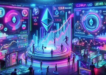 Ethereum: 12,8 triệu USD rời Kraken, cơ hội tăng lên 3K USD