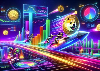Dogecoin: Yếu Tố Quyết Định DOGE Bay Lên 0,25 USD