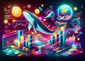 150 triệu USD Bitcoin chuyển đến Coinbase: Cá voi xả hàng?