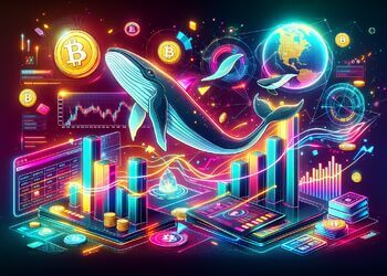 150 triệu USD Bitcoin chuyển đến Coinbase: Cá voi xả hàng?