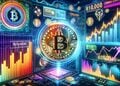 Bitcoin hướng lại 110K USD: Nhóm nào đang dẫn đầu?