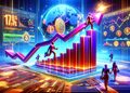 AIXBT tăng vọt 18%: Liệu giữ vững trên mốc quan trọng?