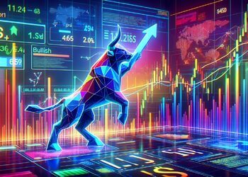 Dự đoán giá TRUMP: Liệu phe bò giữ vững mốc 12 USD?