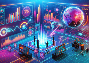 Uniswap tăng 17%: Sự thật sau cú hích của UNI
