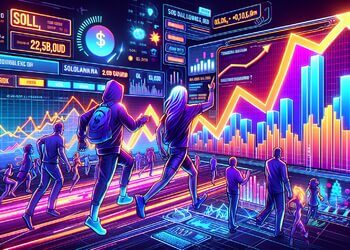 Solana: Kho báu 2 tỷ USD có thúc đẩy SOL bay cao?