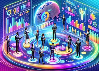 FTX phân phối 5 tỷ USD: Điều gì cần chú ý?