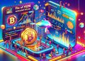 Số phận HYPE gắn với Bitcoin? Phân tích vị thế cá voi Hyperliquid
