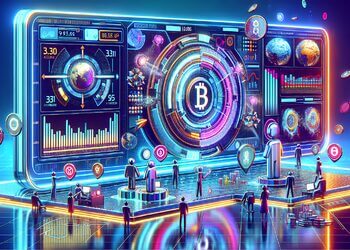 Algorand mục tiêu 0,31 USD – Rào cản phía trước?