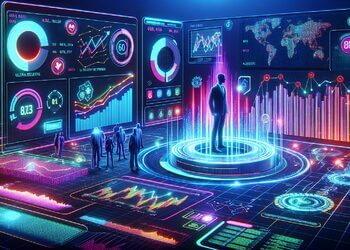 Sonic giảm 18% trong 6 ngày – Cơ hội mua lý tưởng?