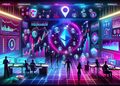 Giá Cardano dự đoán: Bò đảo ngược xu hướng giảm?