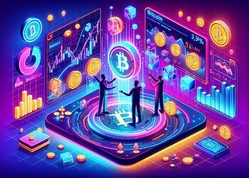 Bitcoin tăng 30%: Nên nắm giữ hay xoay vốn altcoin?