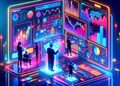 SEC bác vụ kiện Binance – Phản ứng của BNB ra sao?