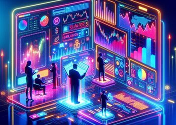SEC bác vụ kiện Binance – Phản ứng của BNB ra sao?
