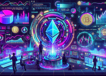 Ethereum: 3 tín hiệu mạnh mẽ cho phe mua trong bức tường thanh lý ETH
