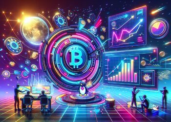 PENGU lao dốc: Cách để memecoin ngừng rơi